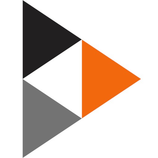 Main ferreyra_luis channel