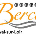 Collège de Bercé cover art