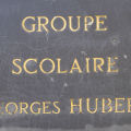 École Georges Hubert de Briollay cover art