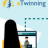 Formations eTwinning cover art