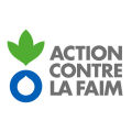 Action contre la faim - édition 2023 cover art