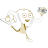 LABOPATU