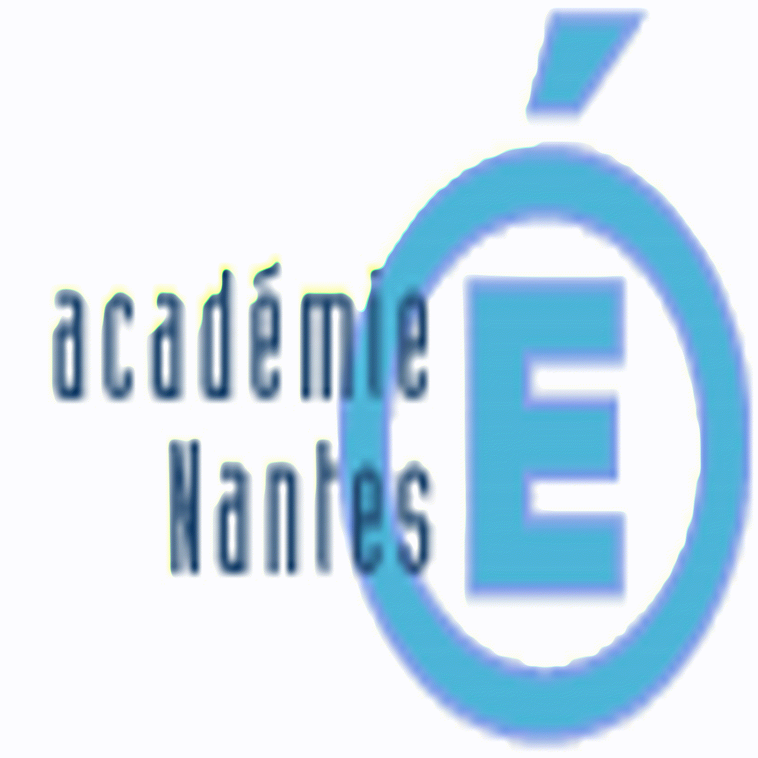 Chaîne académique anglais - Académie de Nantes
