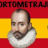 Profe.Montaigne Lormont