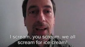 Learn English with Tongue Twisters